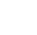 ee3dd99dc5a57997cf42d761f1895963
