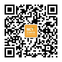 欢迎关注bifa必发HR公众号，遇见美好bifa必发~