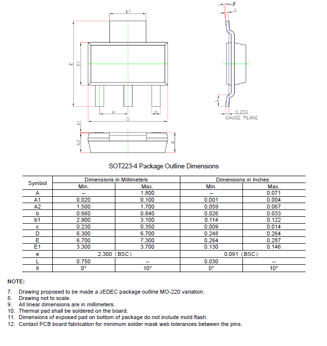 SCT71403F33QTWDR