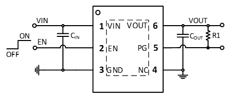 SCT71403F33QTWDR