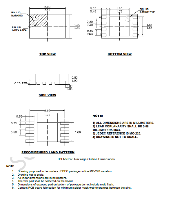 SCT71005F18DXAR
