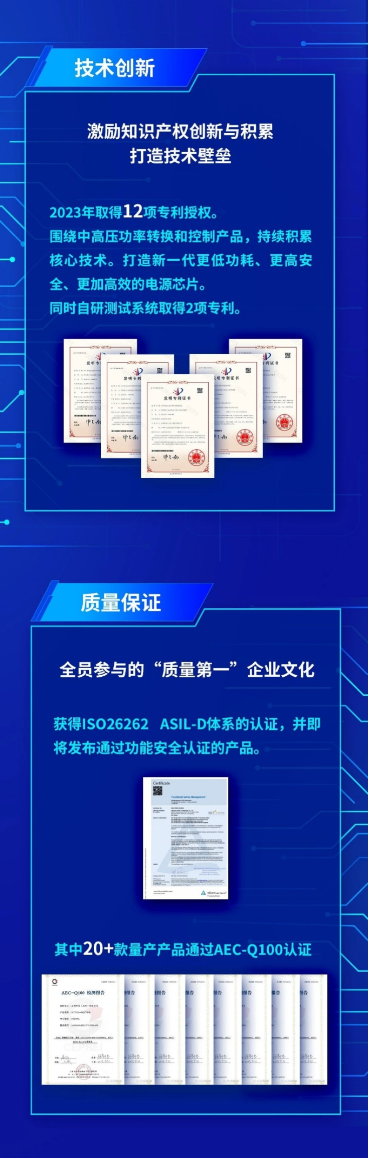 图形用户界面

描述已自动生成