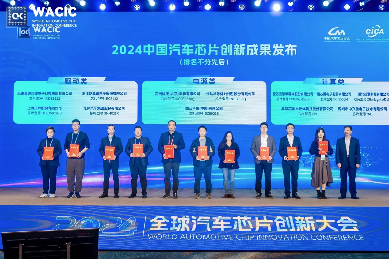 图形用户界面, 网站

AI 生成的内容可能不正确。