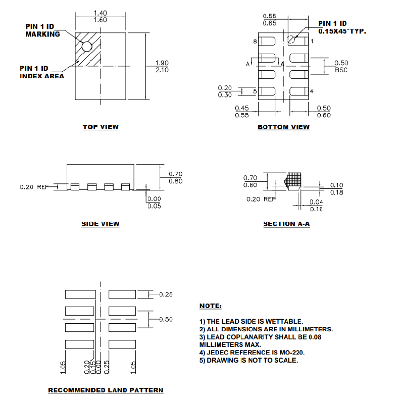 SCT2131FTAR