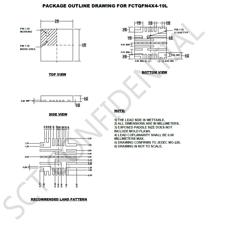 SCT63252FIDR