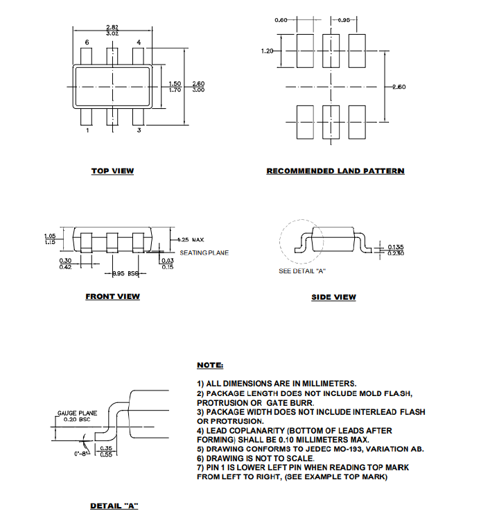 SCT2331DTVDR