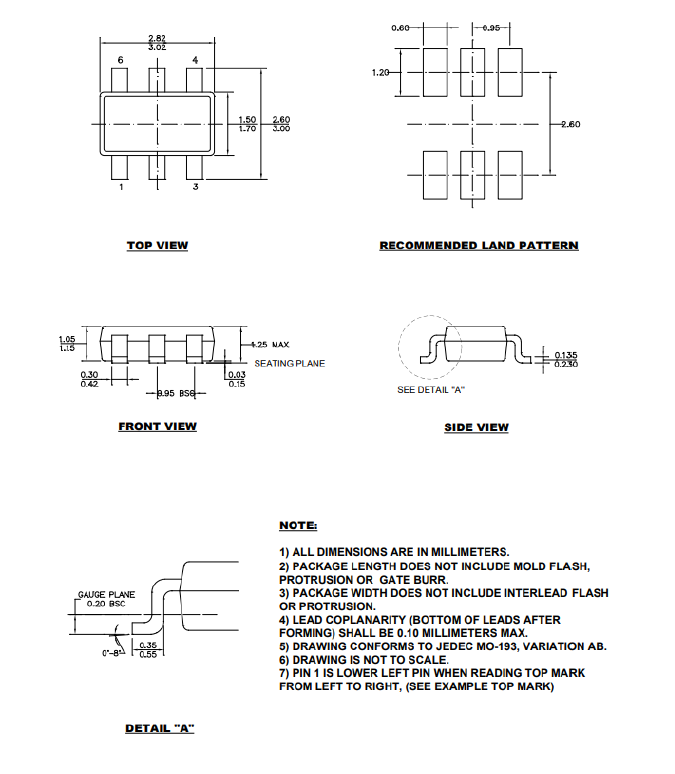 SCT2321ETVDR