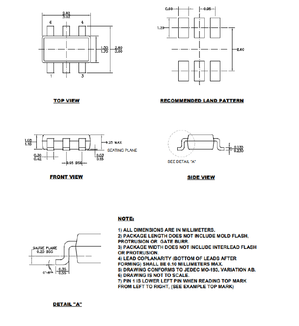 SCT2330DTVDR