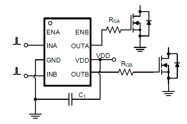 SCT52240ASTDR