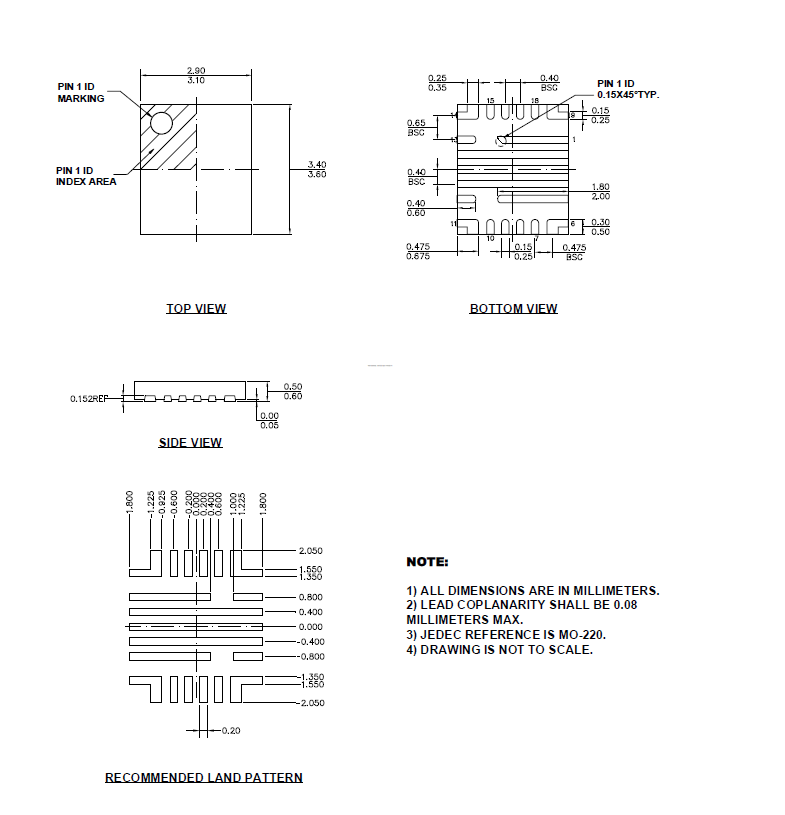 SCT63152FICR