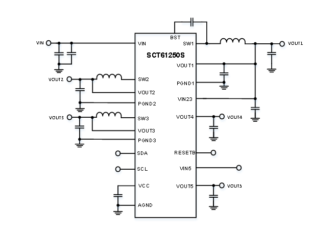 9fdcc942ac5867e932595e36175077a9 优势1