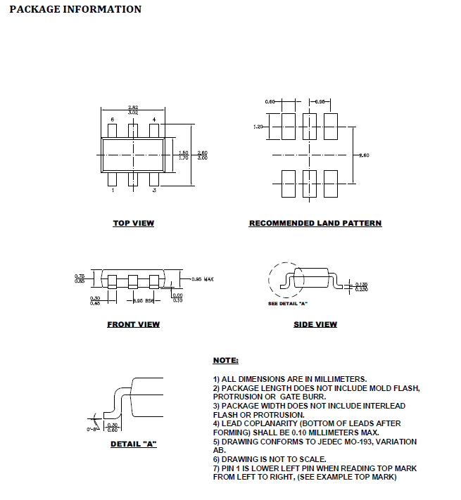 SCT2263TVBR